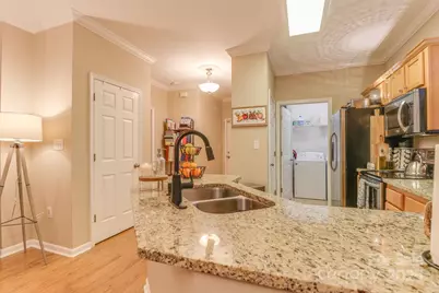 6 Northbrook Place #B, Asheville, NC 28804 - Photo 8