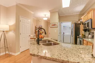 6 Northbrook Pl, Asheville, NC 28804 - Photo 8