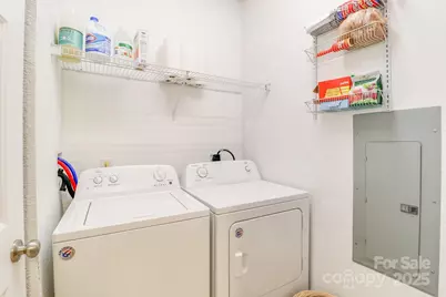 6 Northbrook Place #B, Asheville, NC 28804 - Photo 10