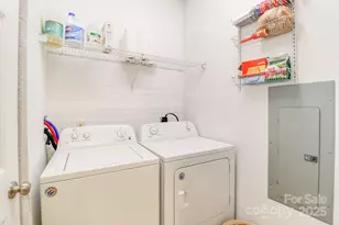 6 Northbrook Pl, Asheville, NC 28804 - Photo 10