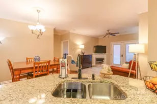 6 Northbrook Pl, Asheville, NC 28804 - Photo 12