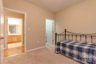 6 Northbrook Place #B, Asheville, NC 28804 - Photo 20