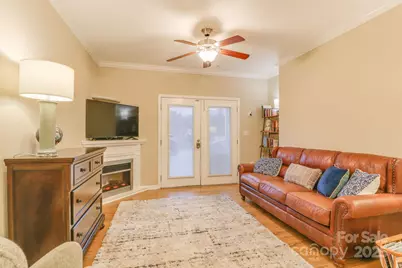 6 Northbrook Place #B, Asheville, NC 28804 - Photo 6