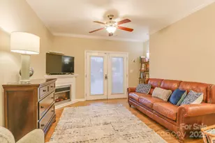 6 Northbrook Pl, Asheville, NC 28804 - Photo 6