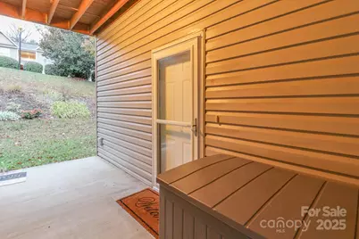 6 Northbrook Place #B, Asheville, NC 28804 - Photo 24