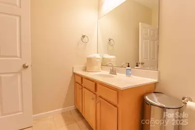 6 Northbrook Place #B, Asheville, NC 28804 - Photo 22