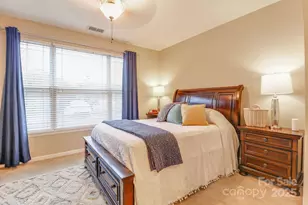 6 Northbrook Pl, Asheville, NC 28804 - Photo 14