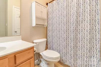 6 Northbrook Place #B, Asheville, NC 28804 - Photo 18