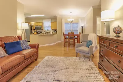 6 Northbrook Place #B, Asheville, NC 28804 - Photo 4