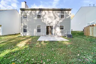 1424 Griers Grove Rd, Charlotte, NC 28216 - Photo 34