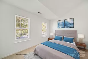 1424 Griers Grove Rd, Charlotte, NC 28216 - Photo 26