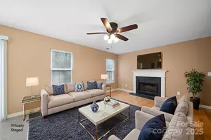 1424 Griers Grove Rd, Charlotte, NC 28216 - Photo 16