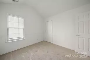 1424 Griers Grove Rd, Charlotte, NC 28216 - Photo 20