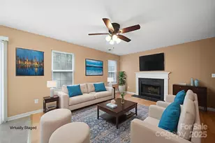 1424 Griers Grove Rd, Charlotte, NC 28216 - Photo 18