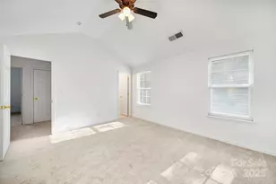 1424 Griers Grove Rd, Charlotte, NC 28216 - Photo 30