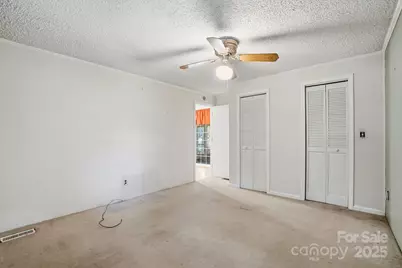 990 Cold Water Extension, Kannapolis, NC 28083 - Photo 16