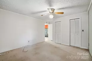 990 Cold Water Ext, Kannapolis, NC 28083 - Photo 16