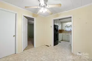 990 Cold Water Ext, Kannapolis, NC 28083 - Photo 10