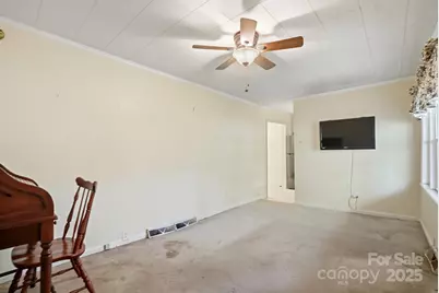 990 Cold Water Extension, Kannapolis, NC 28083 - Photo 6