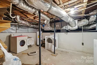 990 Cold Water Extension, Kannapolis, NC 28083 - Photo 18