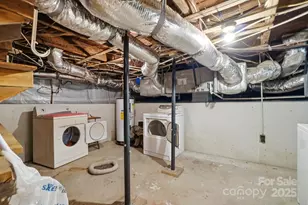 990 Cold Water Ext, Kannapolis, NC 28083 - Photo 18