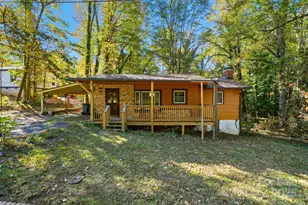 990 Cold Water Ext, Kannapolis, NC 28083 - Photo 1