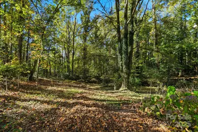 990 Cold Water Extension, Kannapolis, NC 28083 - Photo 22