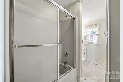 990 Cold Water Extension, Kannapolis, NC 28083 - Photo 14