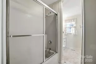 990 Cold Water Ext, Kannapolis, NC 28083 - Photo 14