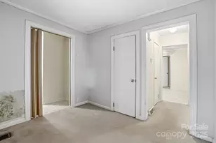 990 Cold Water Ext, Kannapolis, NC 28083 - Photo 12