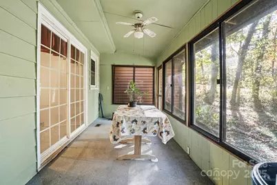 990 Cold Water Extension, Kannapolis, NC 28083 - Photo 20