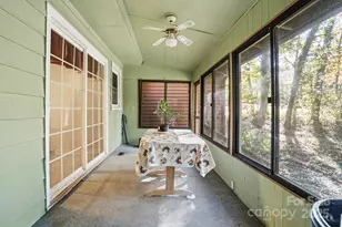 990 Cold Water Ext, Kannapolis, NC 28083 - Photo 20