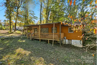 990 Cold Water Extension, Kannapolis, NC 28083 - Photo 2