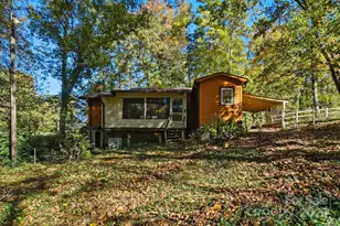 990 Cold Water Ext, Kannapolis, NC 28083 - Photo 24