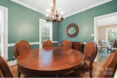 1201 Outen Street, Pageland, SC 29728 - Photo 10