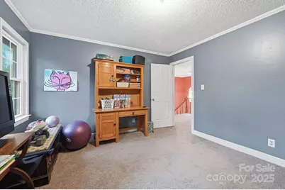 1201 Outen Street, Pageland, SC 29728 - Photo 16