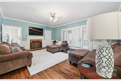 1201 Outen Street, Pageland, SC 29728 - Photo 8