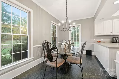 1201 Outen Street, Pageland, SC 29728 - Photo 12