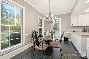 1201 Outen St, Pageland, SC 29728 - Photo 12