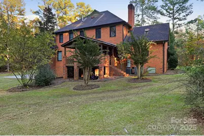 1201 Outen Street, Pageland, SC 29728 - Photo 4