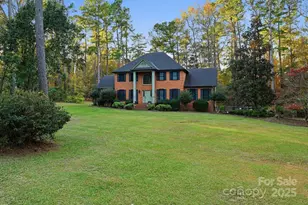1201 Outen St, Pageland, SC 29728 - Photo 2