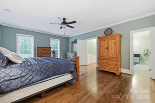 1201 Outen St, Pageland, SC 29728 - Photo 14