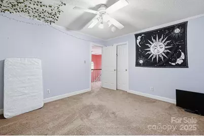 1201 Outen Street, Pageland, SC 29728 - Photo 18