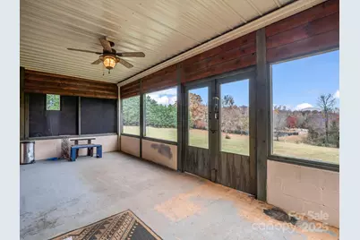 557 Emerald Parkway, Rutherfordton, NC 28139 - Photo 36