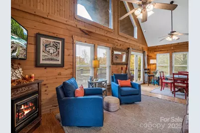 557 Emerald Parkway, Rutherfordton, NC 28139 - Photo 10