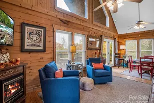 557 Emerald Pkwy, Rutherfordton, NC 28139 - Photo 10