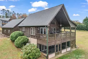 557 Emerald Pkwy, Rutherfordton, NC 28139 - Photo 38