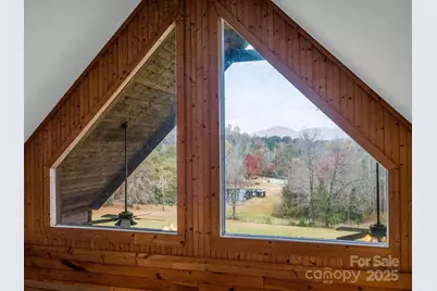 557 Emerald Parkway, Rutherfordton, NC 28139 - Photo 24