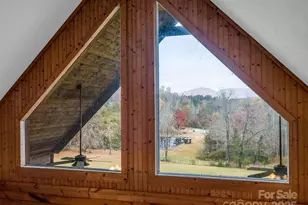 557 Emerald Pkwy, Rutherfordton, NC 28139 - Photo 24