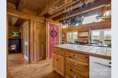 557 Emerald Parkway, Rutherfordton, NC 28139 - Photo 18